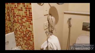 Dubai Ramada Chelsea Hotel Al Barsha