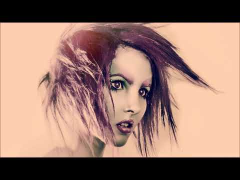 Danito & Athina - Crazy Love (Original Mix)