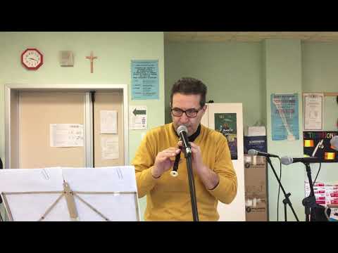 ATTENTION CHARLIE PUTH