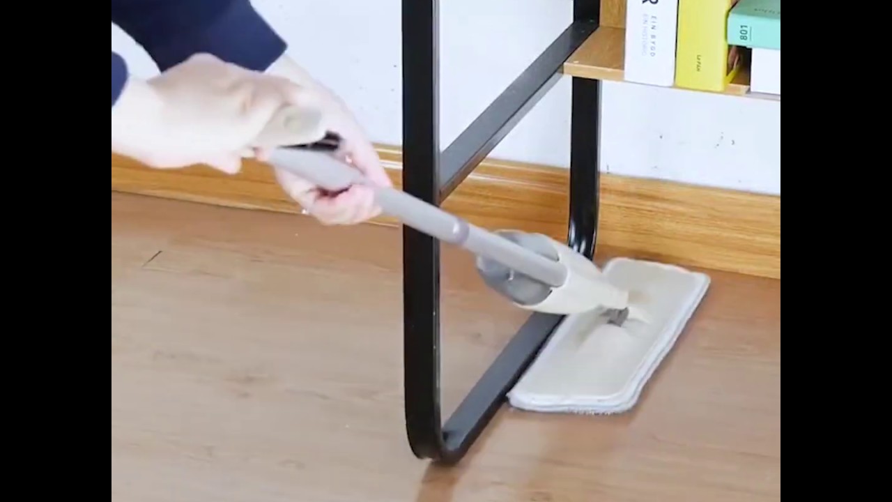 YouTube Video Vorschau