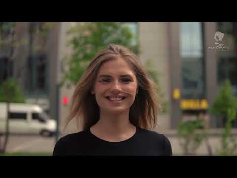 FILME PL MULHER ESTÁ FALTANDO MULHER AQUI