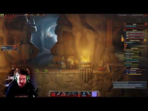 Hammerting Video Tutorial