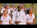 Sabuwar Wakar Ado Gwanja Barsu Da Allah Original Video Official Video