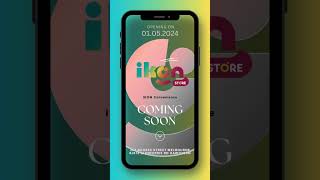 Download lagu Finally, iKON convenience store is about to land in Melbourne! mp3 Download lagu Finally, iKON convenience store is about to land in Melbourne! mp3