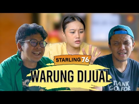 starling-76-s2-ep-10-warung-dijual