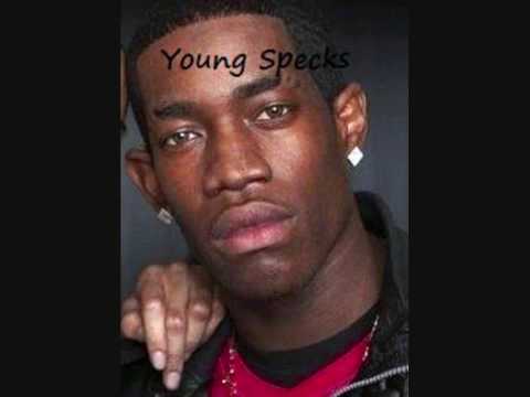 Spidey, Vectra, Young Specks - Middle Finger Anthem