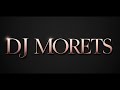 Tyrese - U Scared David Banner & Lil Scrappy Bass Boost DJ Morets