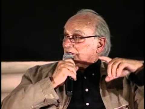 Carlos Saura - El baile Flamenco