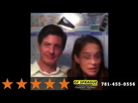 Replacement Windows | Chestnut Hill Ma | Vinyl Windows | Best Reviews | GF Sprague | Windows