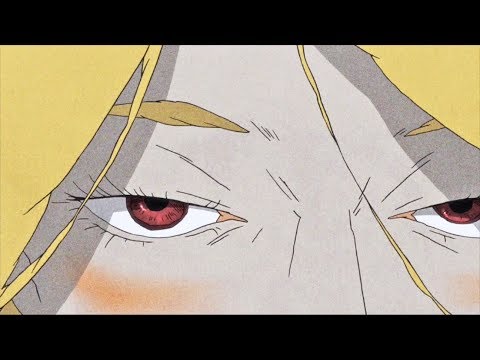 Senkuujo - Quiero - Misc Originals