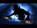 I Love Drum And Bass d(-_-)b - MIX - 2013 - 