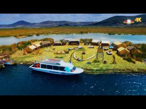 PUMITA CAZADOR COMPLETO PRIMICIA ▷ 2016