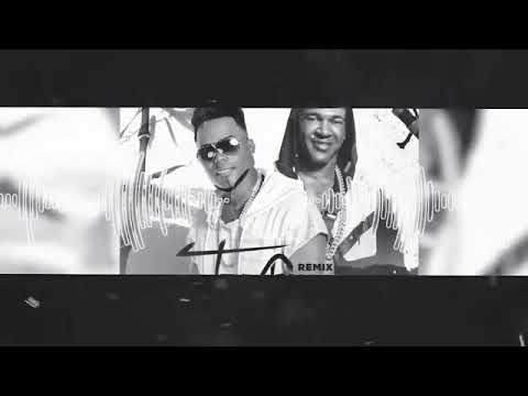 Omega X Musicologo The Libro-Teachan (Remix 2018)