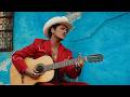 The Romantic Station by Bruno Mars