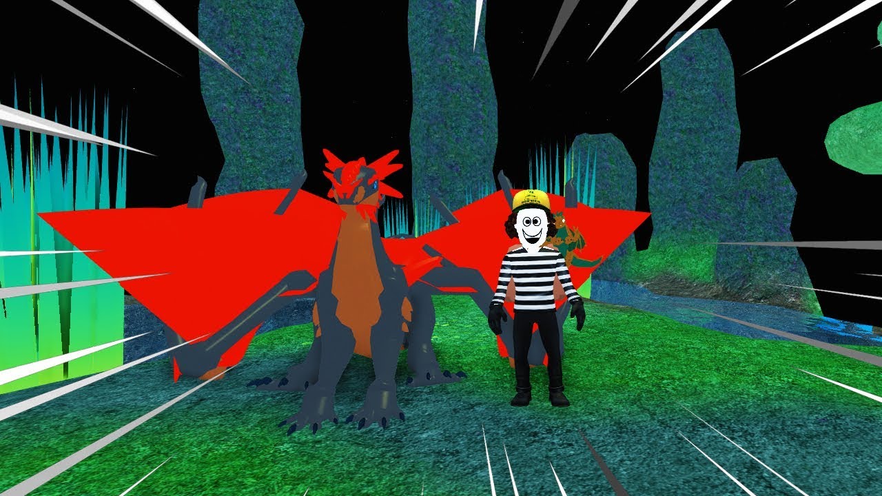 Roblox Dragon Adventures เกมม งกรผจญภ ย ฮ ยยยยยเกมด แต ไม ม ป มป ดเพลง 201tube Tv - 201tube tv roblox car crash simulator จำลองรถชนแบบเพล ยๆ youtube Roblox Dragon Adventures เกมม งกรผจญภ ย ฮ ยยยยยเกมด แต ไม ม ป มป ดเพลง 201tube Tv - roblox car crash simulator จำลองรถชนแบบเพล ยๆ youtube