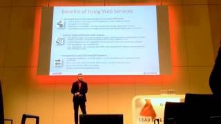 Route to Digital Distribution - Penta Teknoloji