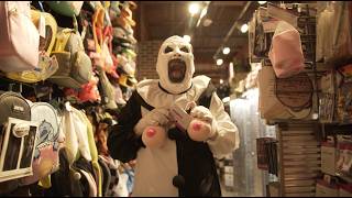 more_videos movie image - 0