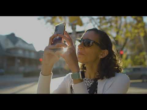 West Philadelphia During COVID: A Photo Essay by Kelly Diaz