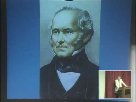 THE GREAT LINERS - by Ted Miley FRIN