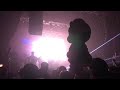 Mampato - Chancho en Piedra Show 2000’s (Teatro Cariola 20/08/2022)