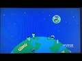 PBS Kids Station ID Mini Golf WYES DT1 2019