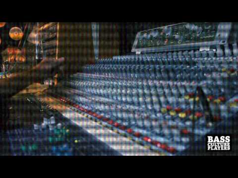 George Palmer meets Bass Culture Payers - Susu Lover