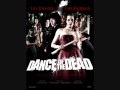 Shadows Of The Night Layton Dance Of The Dead