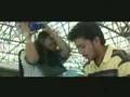 Kaadhal Thottu Thottu