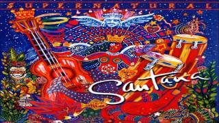 Santana - Exodus / Get Up Stand Up (2010) [Legacy Edition] HQ