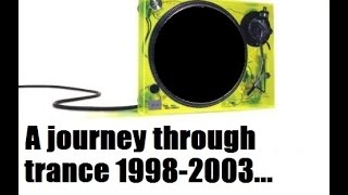 Download lagu Trance Classics 1998 1999 2000 2001 2002 2003 Ibiza mp3 Download lagu Trance Classics 1998 1999 2000 2001 2002 2003 Ibiza mp3