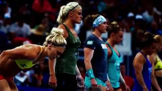 Download lagu Crossfit Motivation - Watch Me mp3