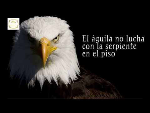 El Aquila