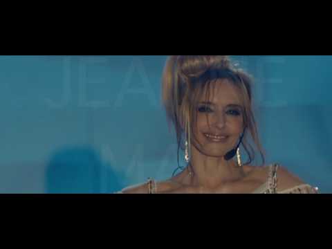 TOUTE PREMIERE FOIS - FILM STAR 80