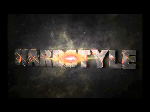 Acti feat. Da Rook MC - Time To Rave