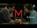 Aashiqui 2 Mashup Songs Download Mp3 Songs Hindi Aditya Roy Kapoor M Series