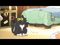Domino Amphibia Season 3 Episode 3