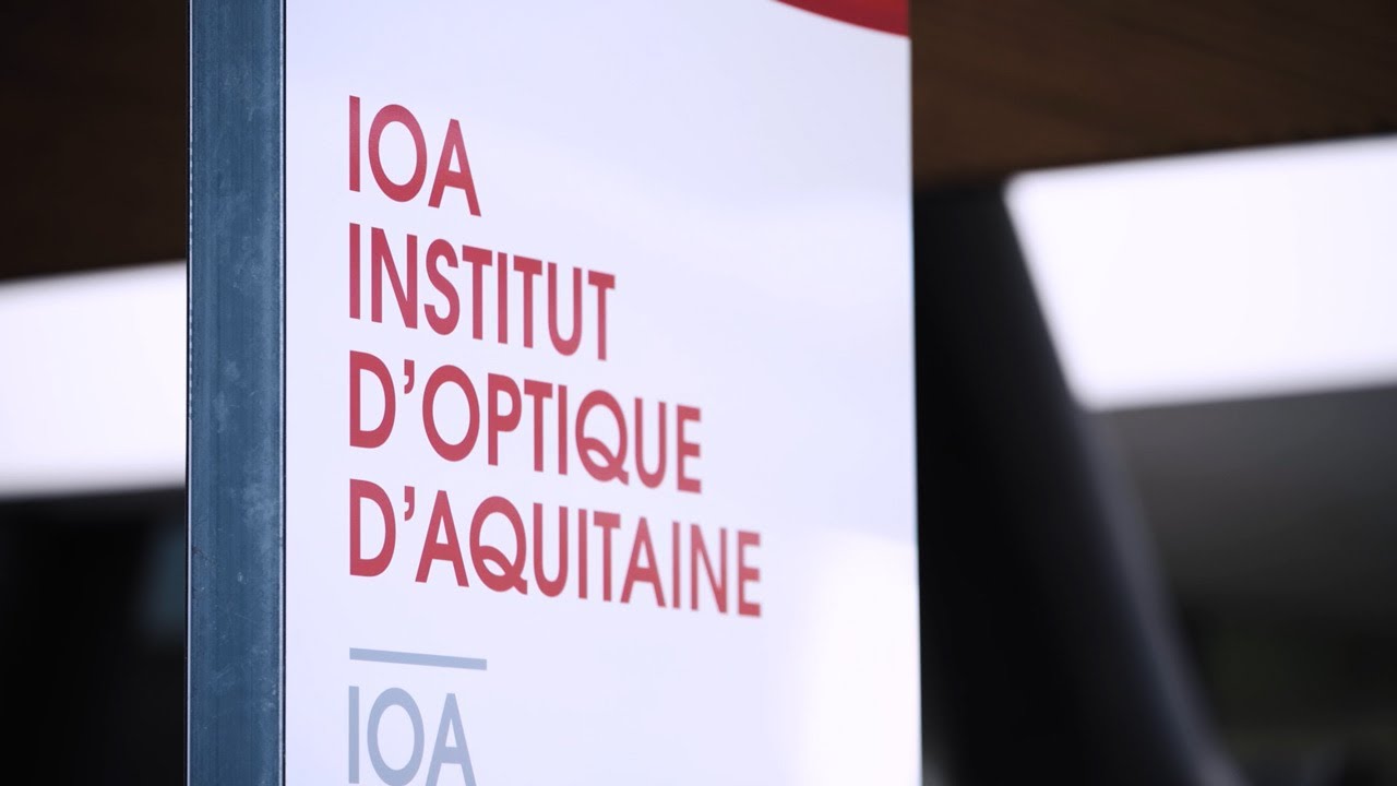 Light Sciences and Technologies Graduate Program