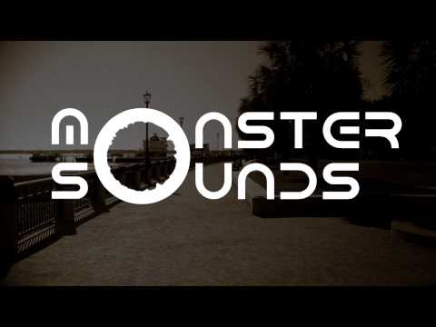 Pelari - Rave (Original Mix)