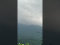 Video Pawan Singh Lal Ghagra Shilp Raj Namrata Malla Bhojpuri Gana