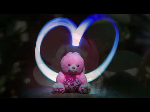 Tình anh - Châu Trường Lưu