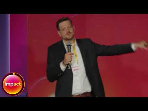 Ignacy Morawski_Koniec dywidendy demograficznej. Inflacja i stagnacja, czy adaptacja