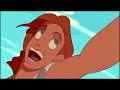 Zero To Hero Alan Menken David Zippel From Disney S Hercules Slowed