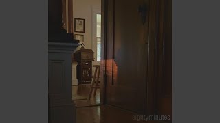 eightyminutes Music Video