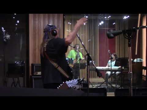 Thumbnail for FORBBIDEN ....Marble Ride....  Studio Bloopers by Ride