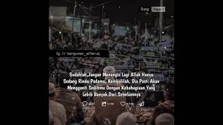 Download lagu Story WA 30 detik || Sholawat Azzahir mp3