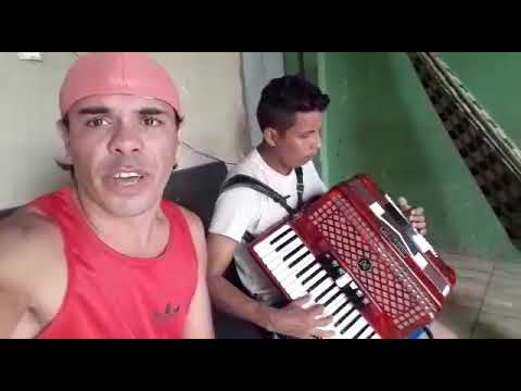 Lance Secreto Doutorzinho