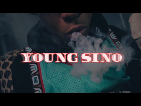 FWYT X Young Sino