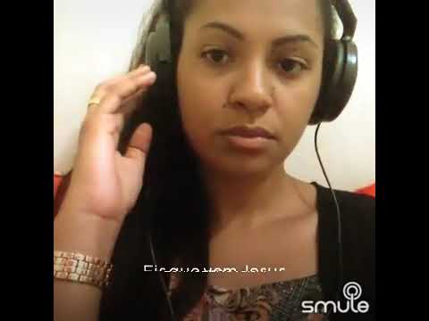 Hino 87 CCB || Eis que vem Jesus (Lorinezz Kovalski)