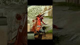 Makes Assassin's Creed Shadows Look Like Garbage | Ghost of Tsushima Review (in 2025)