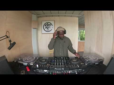 Mystraw - Whybut #43 | 21.05.2025